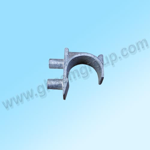 دستگیره سبد ظرفشویی فلزی – [11155]