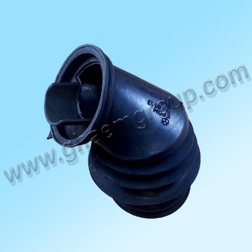 خرطومی جاپودری 1030 آاگ – [10851]