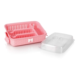 جاقاشقی چهارخانه لایف (کد: )