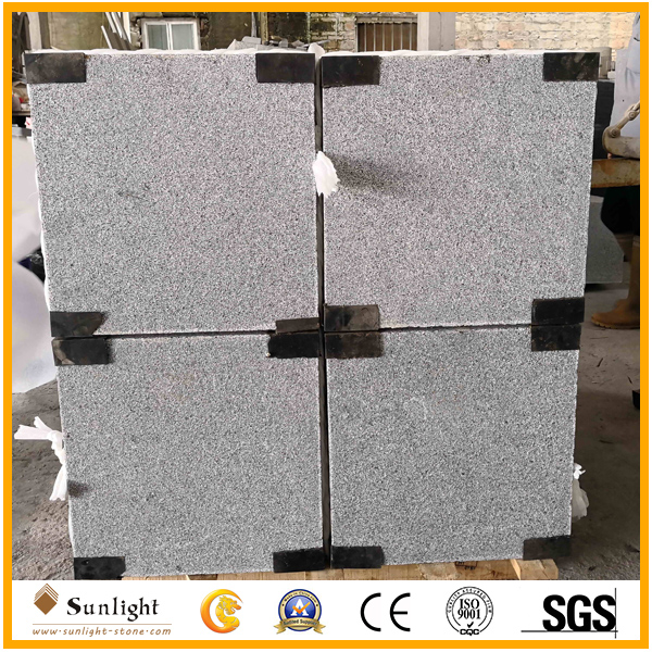 سنگ کربستون G654