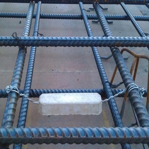 آند فدا شونده