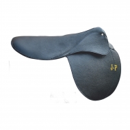 Racing Saddle