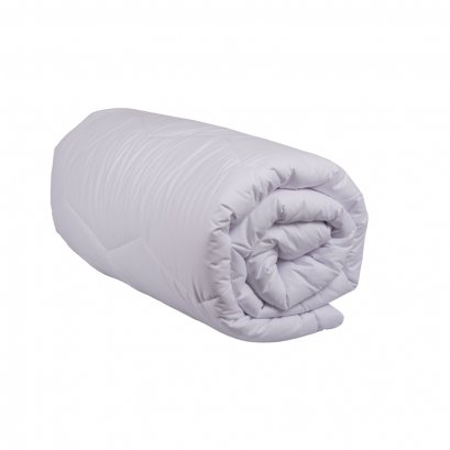 لحاف دونفره سوپر ساده 240*220