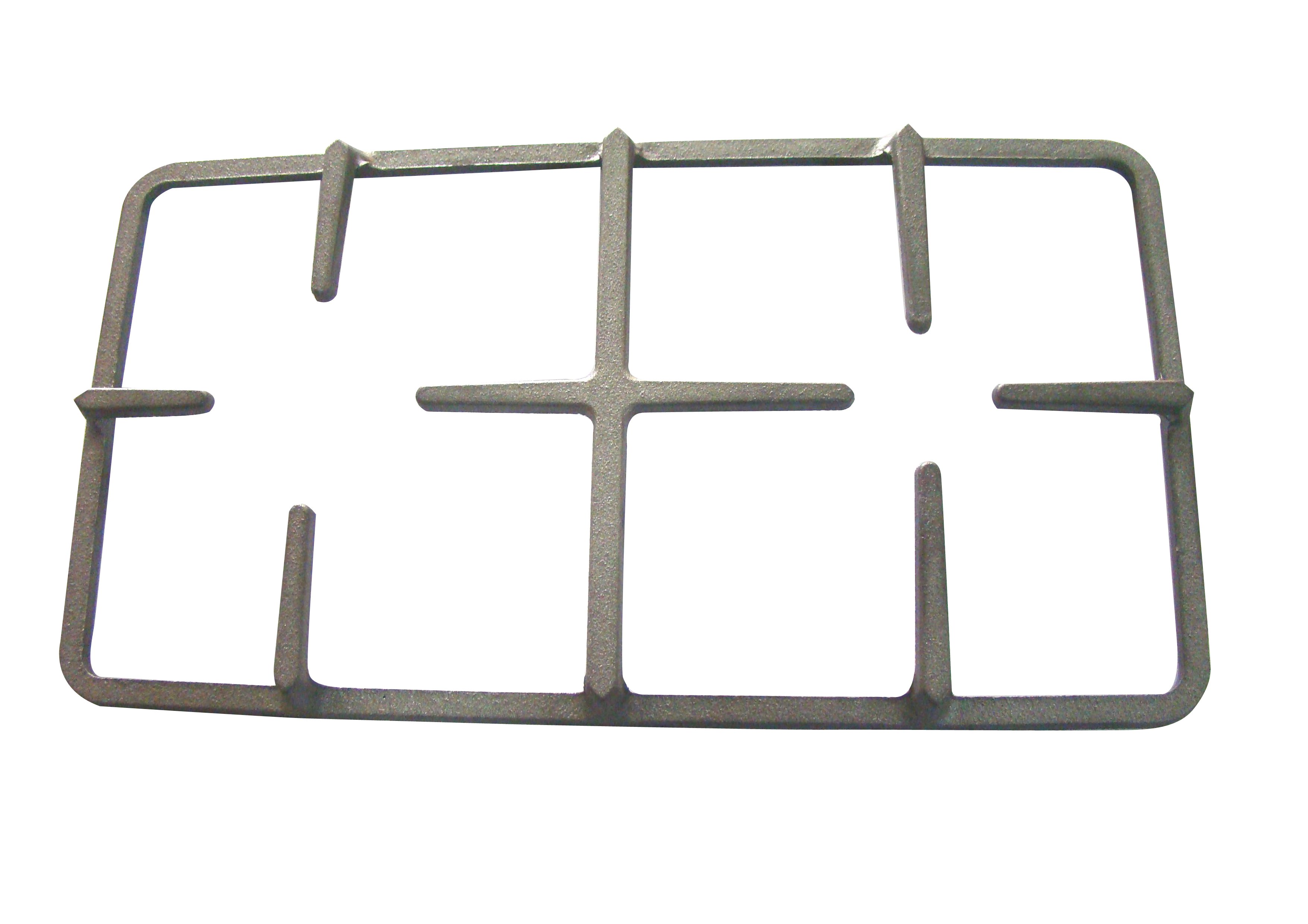 پنجره گاز دو شعله پاديسان