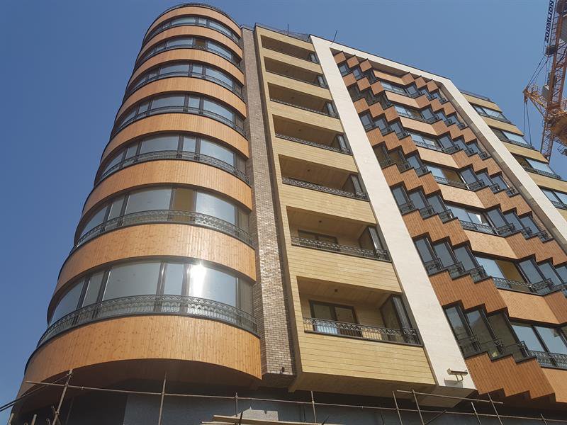 انواع سنگ سنداستون