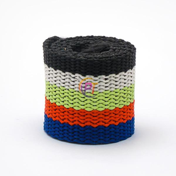 انواع نوار سراجی