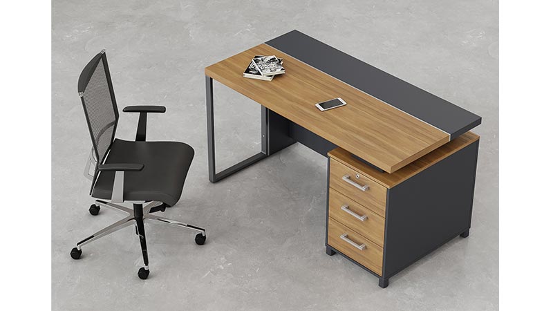 میز کارمندی 257