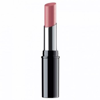 Durable lipstick 35