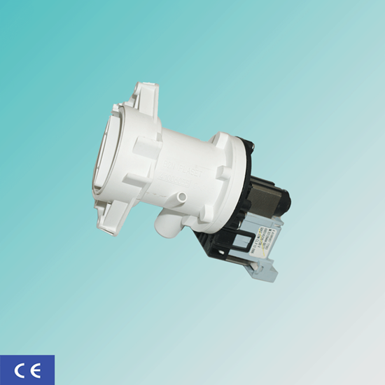 پمپ مگنتی کندی جدیدایتالیا