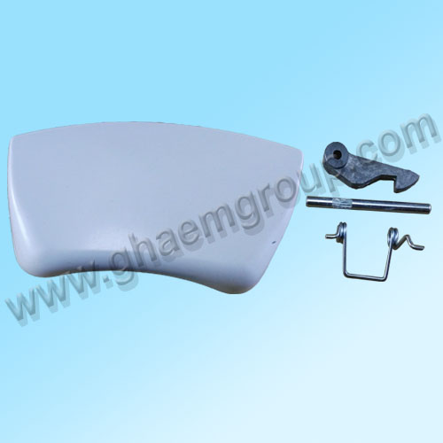 دستگیره سپهر الکتریک – [10036]