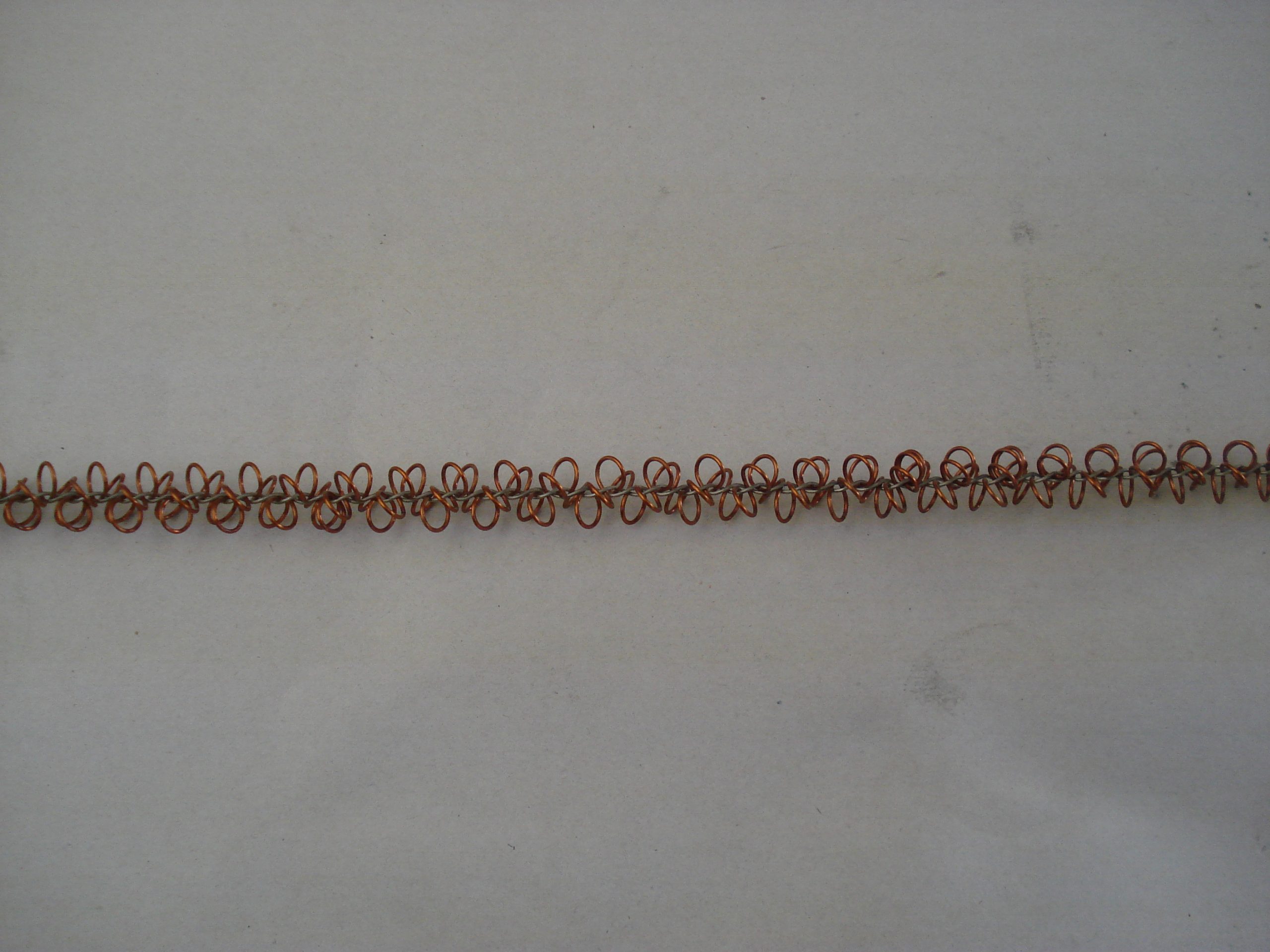 توربولاتور