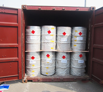 DMDS Dimethyl Disulfide