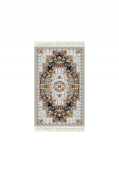 پادری ناردون : کد711