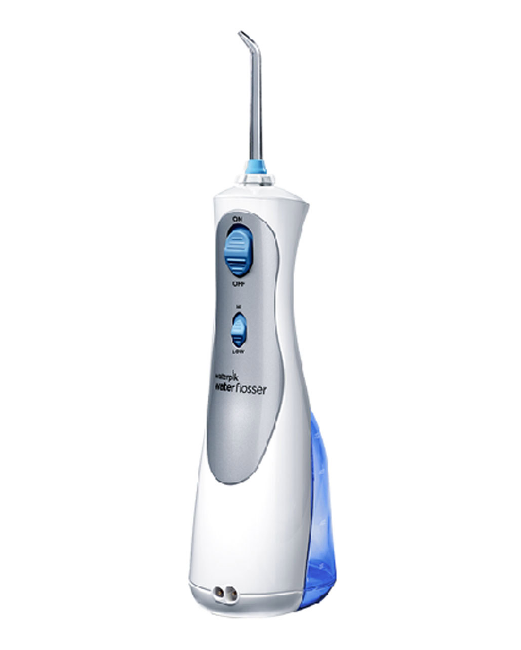waterpik WP-450