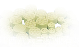 Bird's Nest Active Protective Agent