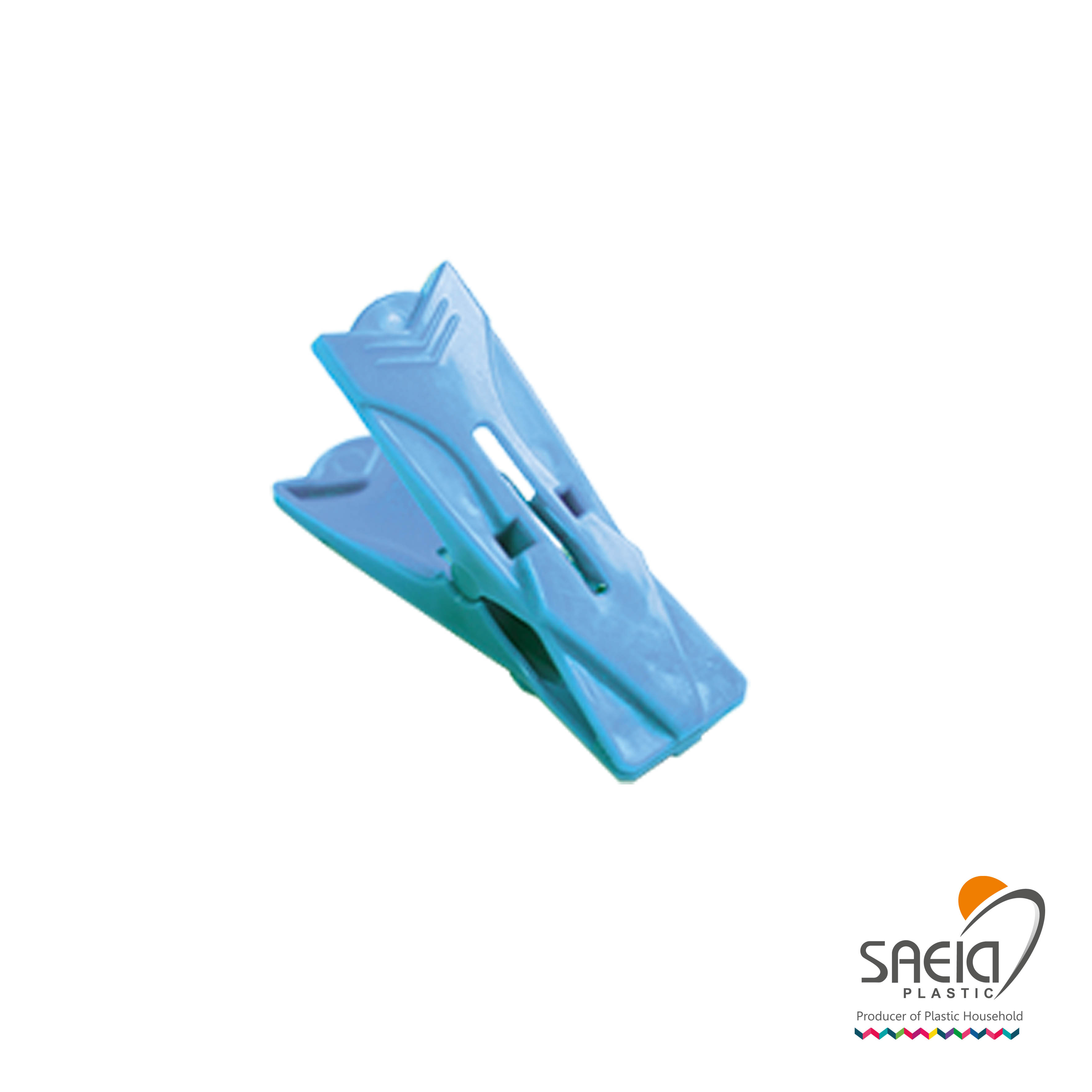 گیره لباس -مدل آرش