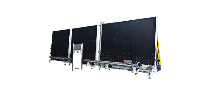 ZDJ-02 type Automatic sealing robot