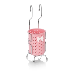 جاقاشقی آویز میکس لایف (کد: 5427)