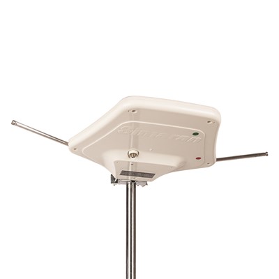 آنتن اکتیو SAB 40T