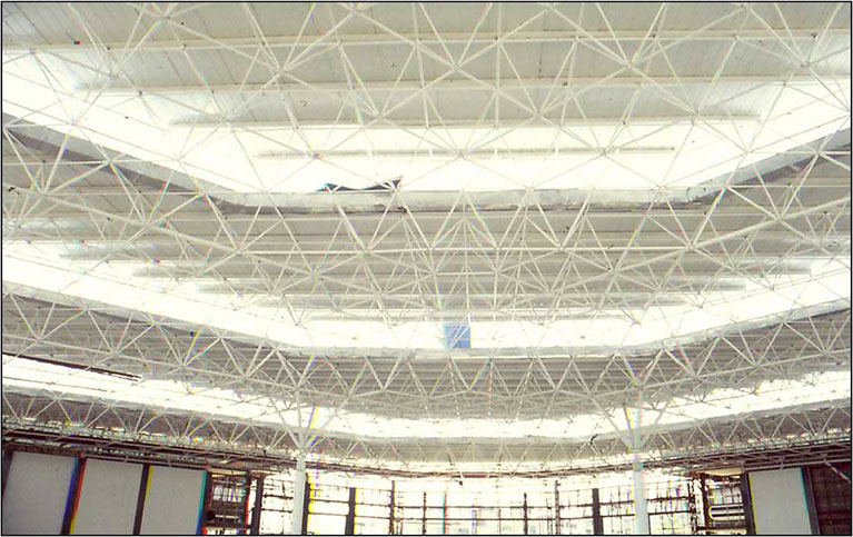 بیهقی شهروند