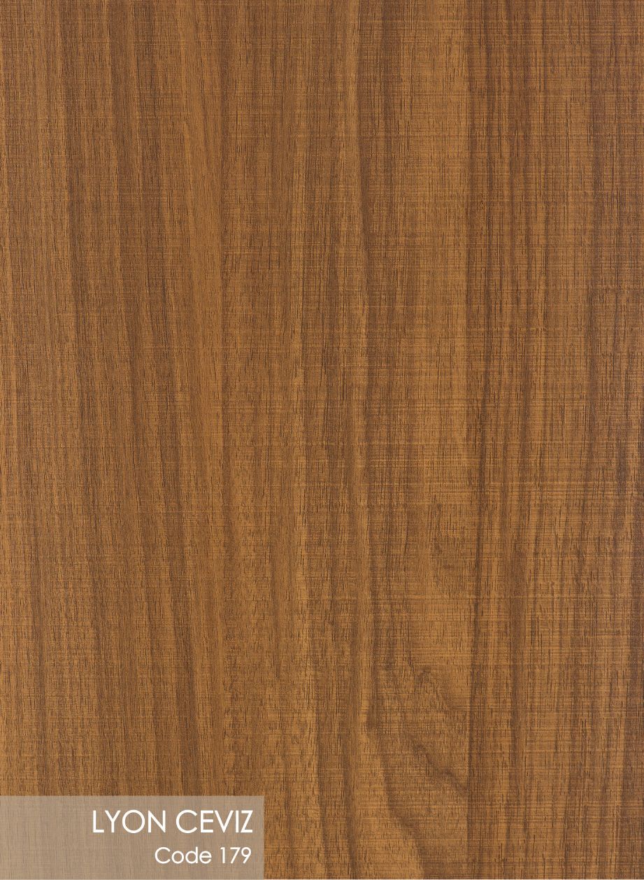 ام دی اف ملامینه