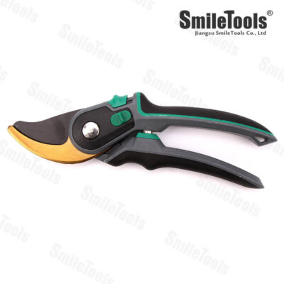 Garden Scissors ST0101-045