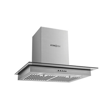 kitchenexhaust fan-ATM-TO6X