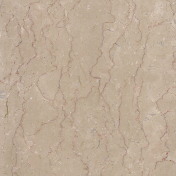 سنگ مرمریت خوبسنگان