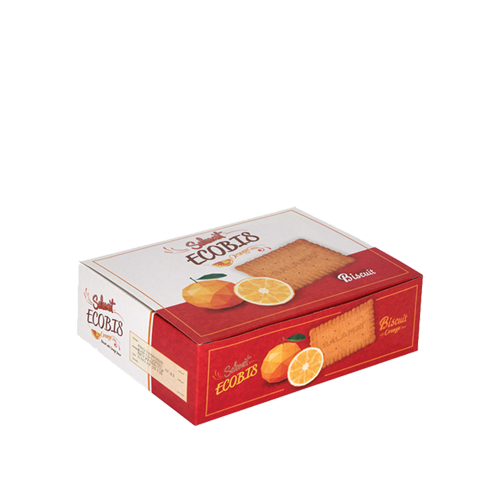 اکوبیس پرتقالی