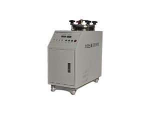 دستگاه اشباع خلاء اتوماتیک