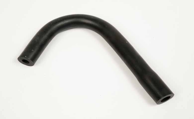 واسطه لوله بنزين روي باك پژو 405-به كد 36802