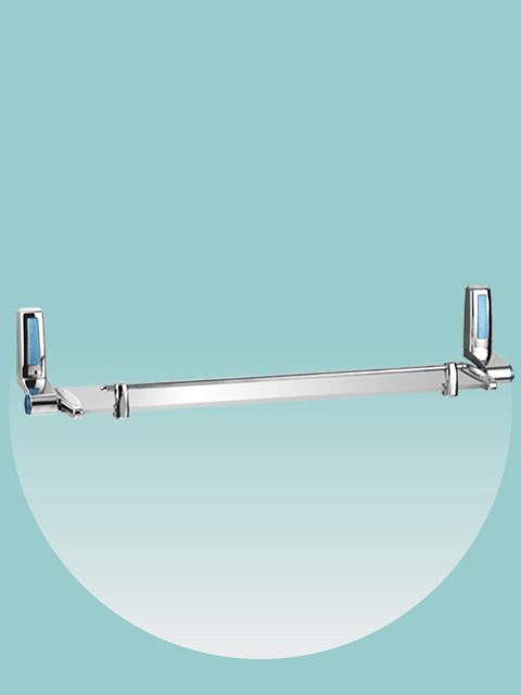 آتاژور لاله