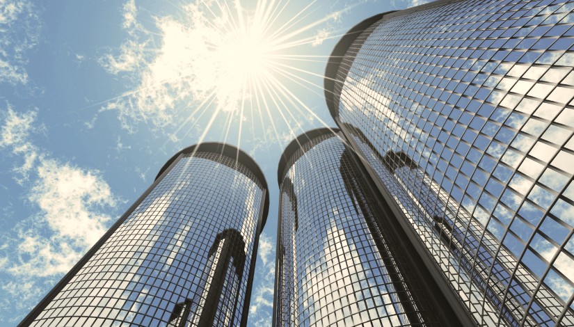 Bonding Stainless Steel Composite Board