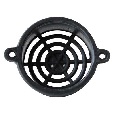 فوتزن خانگی