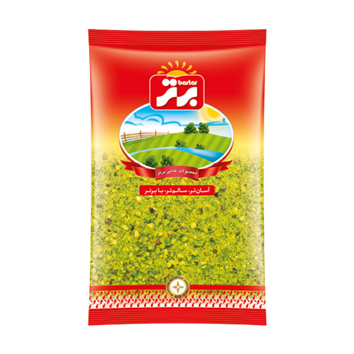 پودر پسته ۷۵ گرم