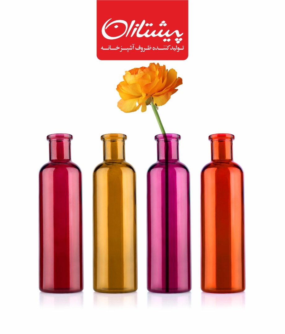 گلدان ویکتوریا کد8197