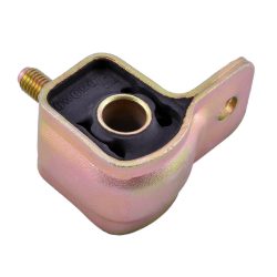 بوش طبق جناقي پژو 405