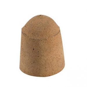 قطعات ویژه  ۰۲۶