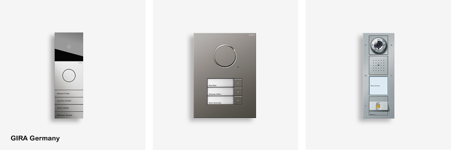 ایستگاه‌های بیرونی