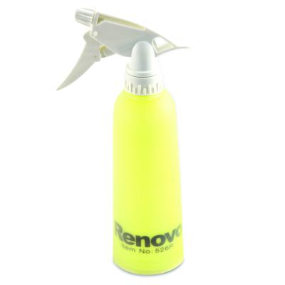 آبپاش آرايشگاهي