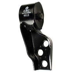 دسته موتور 3 پرايد