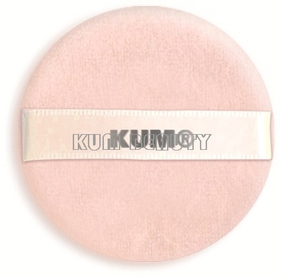 PP0201 small powder puff