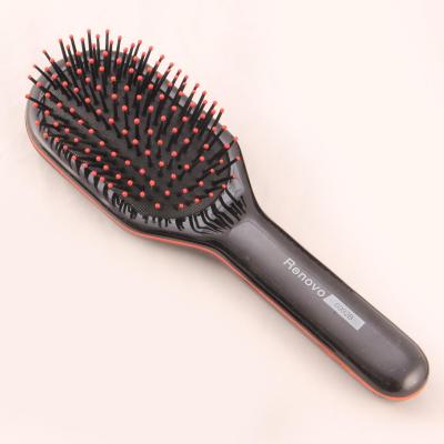 برس تخت دو جداره