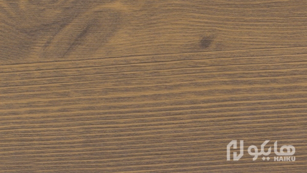 ورق فومیزه روکشدار – کد R118