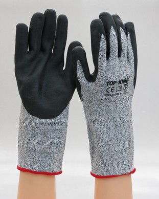 Cut-resistance Glove