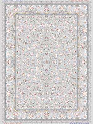 مادمازل - 12105