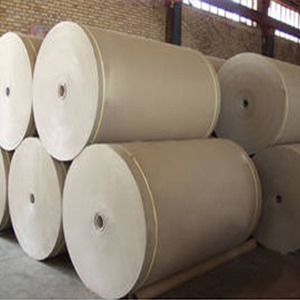 سک کرافت Sack Kraft