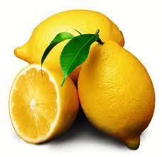  اسانس خوراکی لیمو