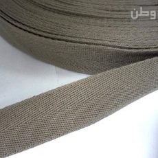 نوار ۲ سانت طوسی