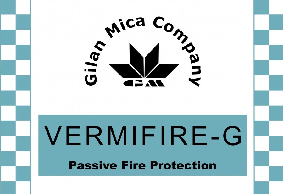 Vermifire-G
